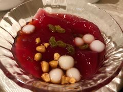-川味堂·四川豆花(八卦岭店)