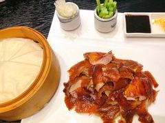 -柒园·三十年创意杭帮菜(龙湖滨江天街店)