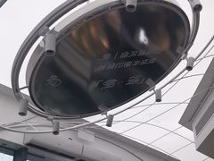 -喜茶(慈溪银泰城店)
