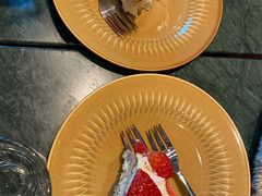 -BAKER&SPICE(环贸店)