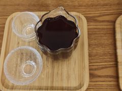 -白熊咖啡(闽江大道店)