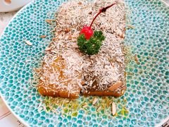 -赵小姐丨新中餐(曲江店)