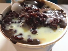 -美肴冰品·汉堡·牛腩饭(总店)