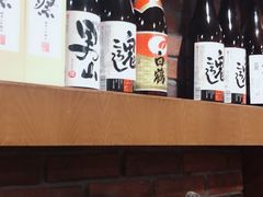 零售区-早一美餐厅·EBISU(会展誉景店)