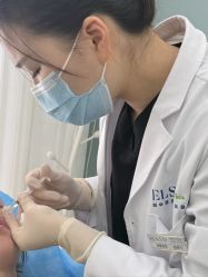 -杭州奥拉克医疗美容门诊部