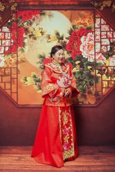 -瞳孔摄影(植物园路店)