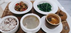 -弗蕾亚·辰月月子度假中心(光谷店)