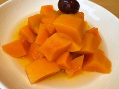 -兔爸私家小厨(新北万达店)