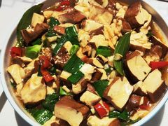 -五小厨·特色武夷味农家菜(三姑度假区店)