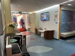 -深圳美莱医疗美容医院