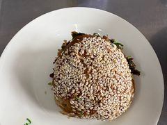 -护国寺小吃(地安门店)