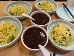 -宏状元现熬粥·京味菜(黄寺大街店)