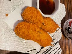 -桃太郎创作料理(大坪店)