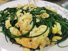 -壹阁胡羊焖饼(敦煌夜市店)