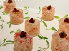 -粤界(望京金辉店)