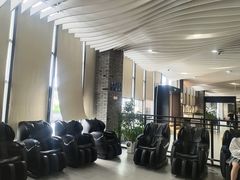 -普陀长途客运中心