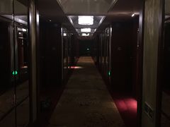 -锦州元都大酒店(凌河古塔夜市店)