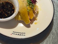 -老平安农家菜(平安店)