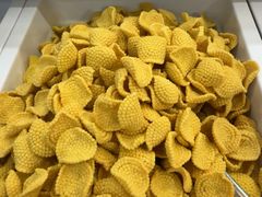 -草原传奇鲜羊火锅(桥北店)