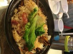 大咀港式茶餐厅(宝山万达店)-新大咀港式茶餐厅(宝山万达店)