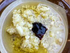 -文立新·秤盘麻辣烫(天通苑店)