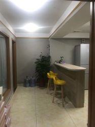 点击看大图 -Dr.林醫生产后修复·配方产康(南京江宁万达店)