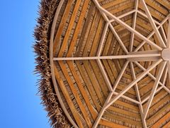 -东戴河风景区-止锚湾