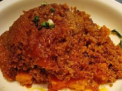 -双湖园·地标武汉菜(黄鹤楼解放路店)