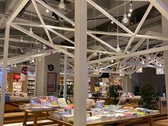 -当当书店(国泰广场店)