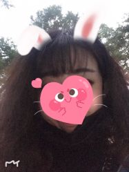 -变画·发型STUDIO