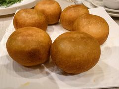 -欣旺·迎宾楼·百年无锡菜