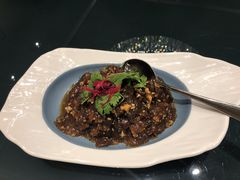 -璞御·海鲜·雪花牛肉局(宾水西道店)