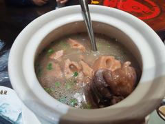 -湘潭九龙鱼头店(城南西路店)