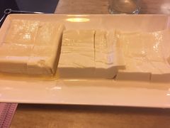-牛魔王汕头牛肉火锅(笋岗店)