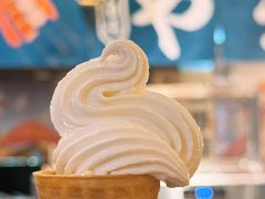 -王氏炉匠·烧鸟放题自助(好运街店)