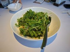 -粤界(望京金辉店)