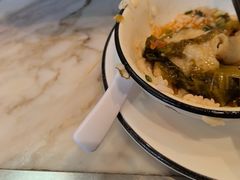 -川人川菜馆·小龙虾·鲜虾现做(黄山路店)