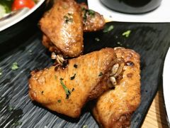 -玛尚诺意式餐厅(新达汇三林店)