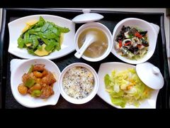 -优护佳月嫂育儿嫂中心(静安店)