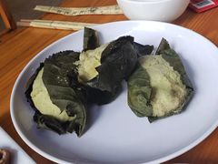 -天佑祥万春卤菜老店(芙蓉大道一段店)