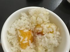 -江川野生菌火锅铜锅鱼(贵清火锅店)