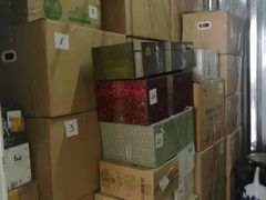 -安东易迷你仓自助寄存仓库(文定路店)