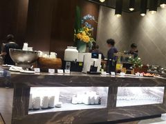 -全季酒店(北京朝阳公园店)