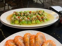-鹅滋道(甘坑古镇店)