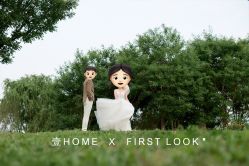 -壹HOME胶片摄影工作室