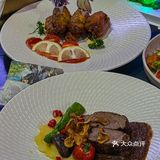 深圳。。深圳。。终于有花亦山主题店了。。