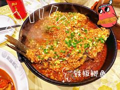 -聚味瞿记·龙虾堂(天元店)