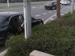-情侣路