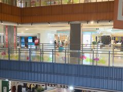 -天虹购物中心(石路店)