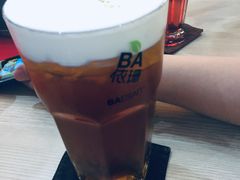 -813芭依珊 BAESAn(汇港购物中心店)